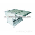 100% new industrial Plate conveyor for promotion